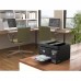 Многофункциональное устройство Epson L5290 WiFi (C11CJ65407)