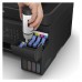 Многофункциональное устройство Epson L5290 WiFi (C11CJ65407)