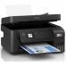 Многофункциональное устройство Epson L5290 WiFi (C11CJ65407)