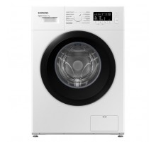 Пральна машина Samsung WW60A3100BE/UA