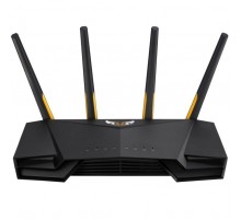 Маршрутизатор ASUS TUF-AX3000 V2