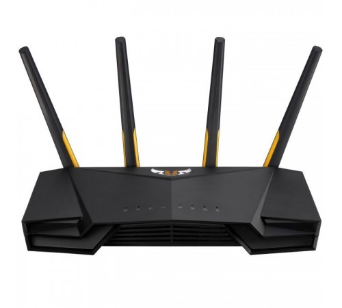 Маршрутизатор ASUS TUF-AX3000 V2 Маршрутизатор ASUS TUF-AX3000 V2