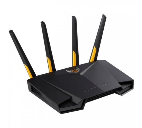 Маршрутизатор ASUS TUF-AX3000 V2 Маршрутизатор ASUS TUF-AX3000 V2