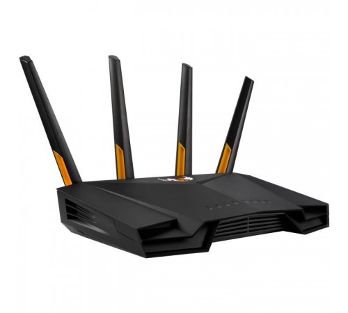Маршрутизатор ASUS TUF-AX3000 V2 Маршрутизатор ASUS TUF-AX3000 V2