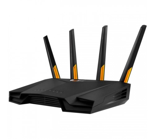 Маршрутизатор ASUS TUF-AX3000 V2 Маршрутизатор ASUS TUF-AX3000 V2