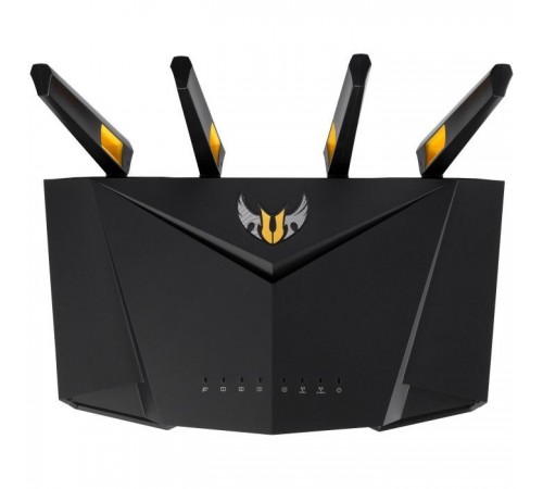 Маршрутизатор ASUS TUF-AX3000 V2 Маршрутизатор ASUS TUF-AX3000 V2