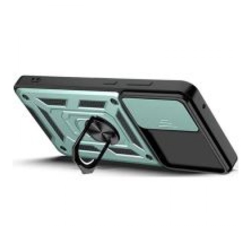 Чохол до мобільного телефона BeCover Military Motorola Moto G32 Dark Green (708179) Чохол до мобільного телефона BeCover Military Motorola Moto G32 Dark Green (708179)