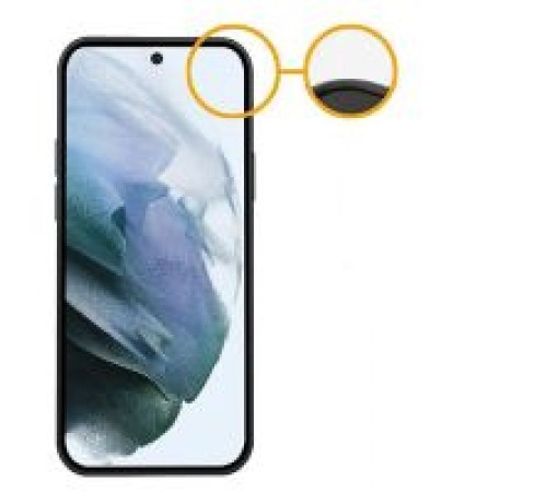 Чохол до мобільного телефона BeCover Military Motorola Moto G32 Dark Green (708179) Чохол до мобільного телефона BeCover Military Motorola Moto G32 Dark Green (708179)