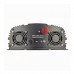 Автомобильный инвертор 12V/220V MS-1500 1800W, approximate sinusoid, USB, Shuko*2 Tommatech (29446)
