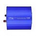 Автомобильный инвертор 12V/220V MS-1500 1800W, approximate sinusoid, USB, Shuko*2 Tommatech (29446)