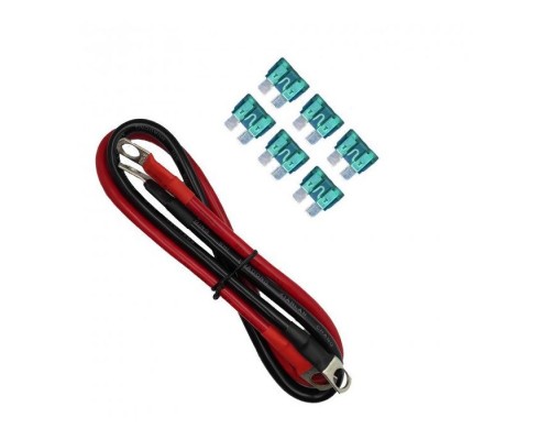 Автомобильный инвертор 12V/220V MS-1500 1800W, approximate sinusoid, USB, Shuko*2 Tommatech (29446) Автомобильный инвертор 12V/220V MS-1500 1800W, approximate sinusoid, USB, Shuko*2 Tommatech (29446)