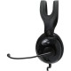 Навушники Microlab K280B Black (K280B)