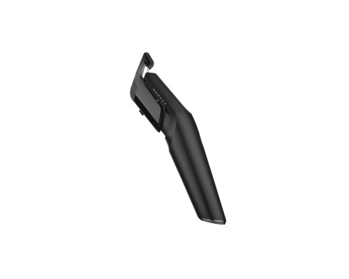 Машинка для стрижки Ardesto HC-Y22-B Машинка для стрижки Ardesto HC-Y22-B