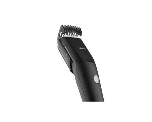 Машинка для стрижки Ardesto HC-Y22-B Машинка для стрижки Ardesto HC-Y22-B