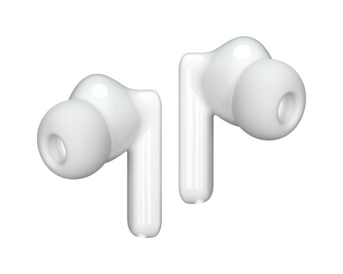 Наушники Ergo BS-730 Sticks Nano 2 White (BS-730W) Наушники Ergo BS-730 Sticks Nano 2 White (BS-730W)