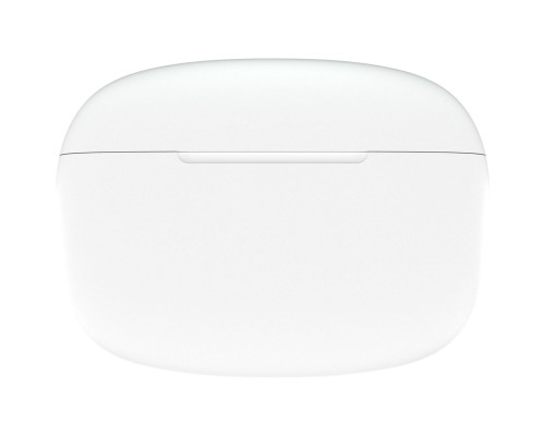 Наушники Ergo BS-730 Sticks Nano 2 White (BS-730W) Наушники Ergo BS-730 Sticks Nano 2 White (BS-730W)