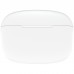 Наушники Ergo BS-730 Sticks Nano 2 White (BS-730W)