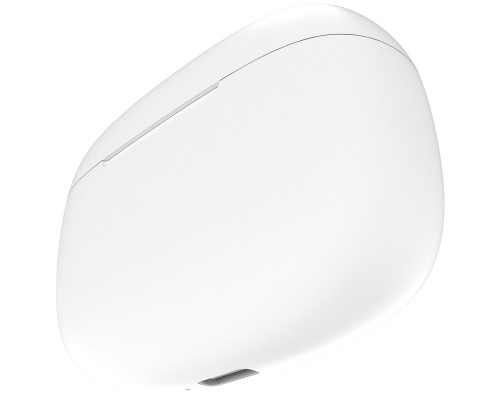 Наушники Ergo BS-730 Sticks Nano 2 White (BS-730W) Наушники Ergo BS-730 Sticks Nano 2 White (BS-730W)
