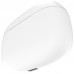 Наушники Ergo BS-730 Sticks Nano 2 White (BS-730W)
