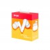 Наушники Ergo BS-730 Sticks Nano 2 White (BS-730W)