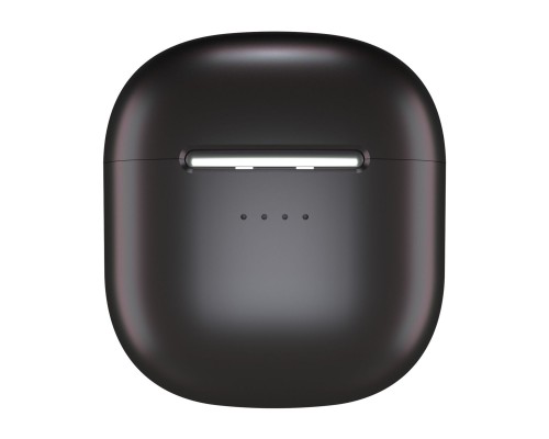 Наушники Ergo BS-740 Sticks Nano 2 Black (BS-740K) Наушники Ergo BS-740 Sticks Nano 2 Black (BS-740K)