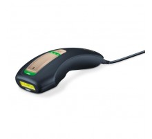 Фотоепілятор Beurer IPL PURE SKIN PRO (5800)
