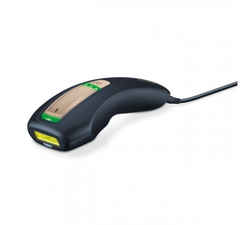 Фотоэпилятор Beurer IPL PURE SKIN PRO (5800) Фотоэпилятор Beurer IPL PURE SKIN PRO (5800)