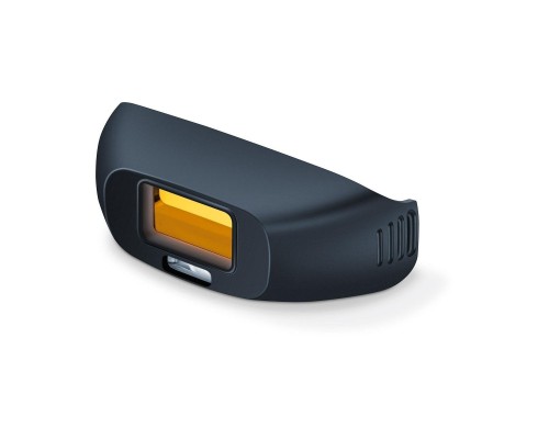 Фотоепілятор Beurer IPL VELVET SKIN PRO(8800) Фотоепілятор Beurer IPL VELVET SKIN PRO(8800)