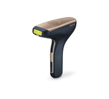 Фотоепілятор Beurer IPL VELVET SKIN PRO(8800)