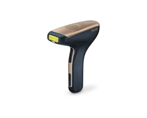 Фотоепілятор Beurer IPL VELVET SKIN PRO(8800) Фотоепілятор Beurer IPL VELVET SKIN PRO(8800)
