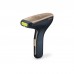 Фотоепілятор Beurer IPL VELVET SKIN PRO(8800)