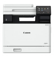 Многофункциональное устройство Canon i-SENSYS MF752Cdw c Wi-Fi (5455C012)
