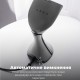 Відпарювач для одягу AENO GS1 (AGS0001)