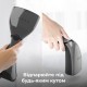 Відпарювач для одягу AENO GS1 (AGS0001)