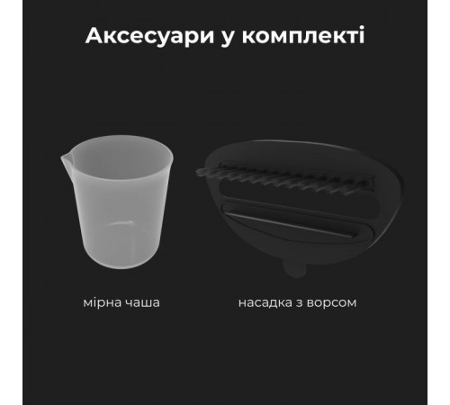 Відпарювач для одягу AENO GS1 (AGS0001) Відпарювач для одягу AENO GS1 (AGS0001)