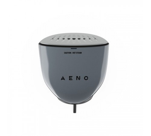 Відпарювач для одягу AENO GS1 (AGS0001) Відпарювач для одягу AENO GS1 (AGS0001)