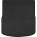 Килимок в багажник EVAtech Audi A8 (D2) Short Base 1994-2002 1 покол (AU21811B1RBB)
