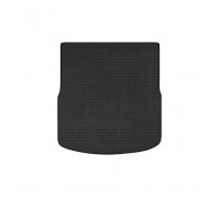 Коврик в багажник EVAtech Audi A8 (D3) FWD Short Base 2002-2009 2 пок (AU43044B1RBB)