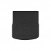 Килимок в багажник EVAtech Audi A8 (D3) FWD Short Base 2002-2009 2 пок (AU43044B1RBB)