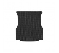 Килимок в багажник EVAtech BMW 3 Series (E46) 4WD Restyling 2001-2006 4 (BM13006B1RBB)