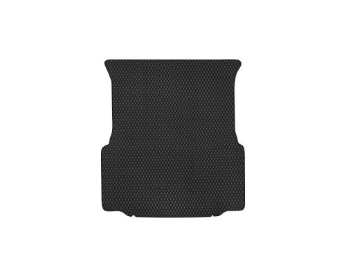 Килимок в багажник EVAtech BMW 3 Series (E46) 4WD Restyling 2001-2006 4 (BM13006B1RBB) Килимок в багажник EVAtech BMW 3 Series (E46) 4WD Restyling 2001-2006 4 (BM13006B1RBB)