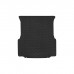 Килимок в багажник EVAtech BMW 3 Series (E46) 4WD Restyling 2001-2006 4 (BM13006B1RBB)