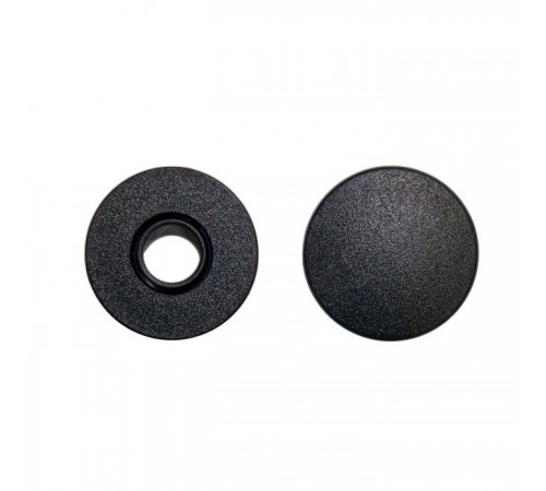 Килимок в багажник EVAtech Mercedes-Benz E-Class (W211) 4WD 2002-2009 3 (MB31370BE2RBB) Килимок в багажник EVAtech Mercedes-Benz E-Class (W211) 4WD 2002-2009 3 (MB31370BE2RBB)
