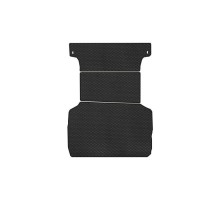 Килимок в багажник EVAtech Mitsubishi L200 (V) (Short base) 2015+ 5 по (MT22961BE3RBB)