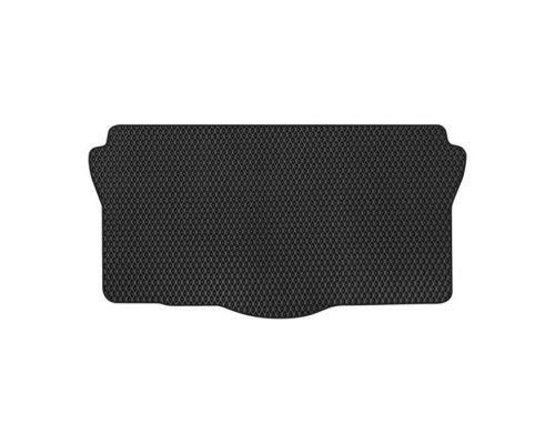 Килимок в багажник EVAtech Toyota Aygo 2005-2014 1 покоління Htb (TY52728B1RBB) Килимок в багажник EVAtech Toyota Aygo 2005-2014 1 покоління Htb (TY52728B1RBB)