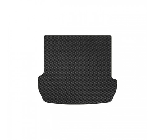 Килимок в багажник EVAtech Volkswagen Bora 1998-2005 Combi EU (VW12490B1RBB) Килимок в багажник EVAtech Volkswagen Bora 1998-2005 Combi EU (VW12490B1RBB)
