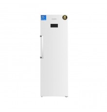 Морозильная камера PRIME Technics FSN1813ED