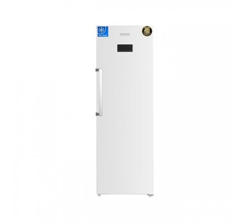 Морозильная камера PRIME Technics FSN1813ED Морозильная камера PRIME Technics FSN1813ED