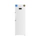 Морозильная камера PRIME Technics FSN1813ED