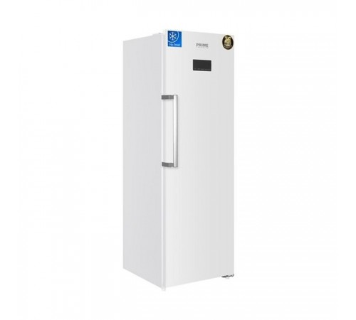 Морозильная камера PRIME Technics FSN1813ED Морозильная камера PRIME Technics FSN1813ED